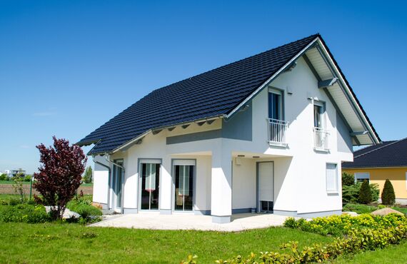 戸建ての売却をいたします | 鳳で相続不動産のご相談に対応するClassy Home